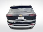 2025 Chevrolet Traverse AWD SUV for sale #D00260 - photo 4
