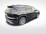 2025 Chevrolet Traverse AWD SUV for sale #D00260 - photo 5