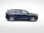 2025 Chevrolet Traverse AWD SUV for sale #D00260 - photo 6