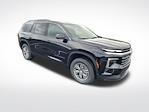 2025 Chevrolet Traverse AWD SUV for sale #D00260 - photo 7