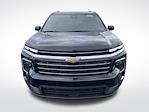 2025 Chevrolet Traverse AWD SUV for sale #D00260 - photo 8