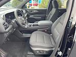 2025 Chevrolet Traverse AWD SUV for sale #D00260 - photo 9