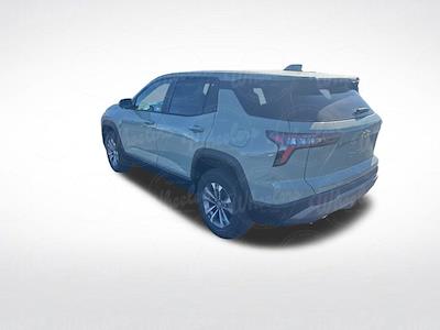 2026 Chevrolet Equinox AWD SUV for sale #D00264 - photo 2
