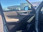 2026 Chevrolet Equinox AWD SUV for sale #D00264 - photo 12