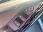 2026 Chevrolet Equinox AWD SUV for sale #D00264 - photo 13