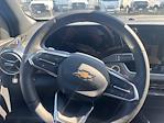 2026 Chevrolet Equinox AWD SUV for sale #D00264 - photo 16