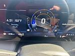 2026 Chevrolet Equinox AWD SUV for sale #D00264 - photo 17