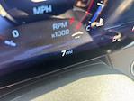 2026 Chevrolet Equinox AWD SUV for sale #D00264 - photo 18