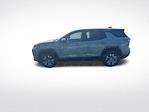 2026 Chevrolet Equinox AWD SUV for sale #D00264 - photo 3