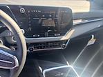 2026 Chevrolet Equinox AWD SUV for sale #D00264 - photo 20