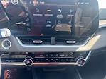 2026 Chevrolet Equinox AWD SUV for sale #D00264 - photo 21