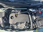 2026 Chevrolet Equinox AWD SUV for sale #D00264 - photo 24