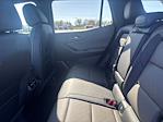 2026 Chevrolet Equinox AWD SUV for sale #D00264 - photo 27
