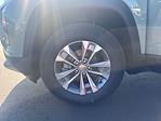 2026 Chevrolet Equinox AWD SUV for sale #D00264 - photo 29