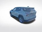 2026 Chevrolet Equinox AWD SUV for sale #D00264 - photo 2
