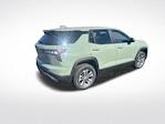 2026 Chevrolet Equinox AWD SUV for sale #D00264 - photo 6
