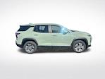 2026 Chevrolet Equinox AWD SUV for sale #D00264 - photo 7