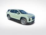 2026 Chevrolet Equinox AWD SUV for sale #D00264 - photo 8