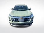 2026 Chevrolet Equinox AWD SUV for sale #D00264 - photo 9