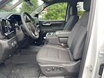 2025 Chevrolet Silverado 1500 Crew Cab 4x4 Pickup for sale #D00265 - photo 10