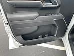 2025 Chevrolet Silverado 1500 Crew Cab 4x4 Pickup for sale #D00265 - photo 12