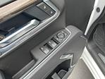 2025 Chevrolet Silverado 1500 Crew Cab 4x4 Pickup for sale #D00265 - photo 13