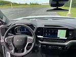 2025 Chevrolet Silverado 1500 Crew Cab 4x4 Pickup for sale #D00265 - photo 14