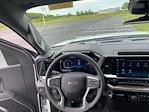 2025 Chevrolet Silverado 1500 Crew Cab 4x4 Pickup for sale #D00265 - photo 15