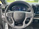 2025 Chevrolet Silverado 1500 Crew Cab 4x4 Pickup for sale #D00265 - photo 16