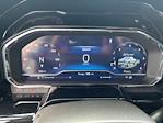 2025 Chevrolet Silverado 1500 Crew Cab 4x4 Pickup for sale #D00265 - photo 17