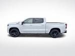2025 Chevrolet Silverado 1500 Crew Cab 4x4 Pickup for sale #D00265 - photo 3