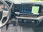 2025 Chevrolet Silverado 1500 Crew Cab 4x4 Pickup for sale #D00265 - photo 20