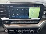 2025 Chevrolet Silverado 1500 Crew Cab 4x4 Pickup for sale #D00265 - photo 21