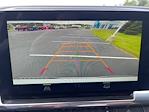 2025 Chevrolet Silverado 1500 Crew Cab 4x4 Pickup for sale #D00265 - photo 23