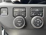 2025 Chevrolet Silverado 1500 Crew Cab 4x4 Pickup for sale #D00265 - photo 24