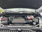 2025 Chevrolet Silverado 1500 Crew Cab 4x4 Pickup for sale #D00265 - photo 25