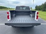 2025 Chevrolet Silverado 1500 Crew Cab 4x4 Pickup for sale #D00265 - photo 26