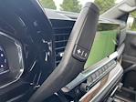 2025 Chevrolet Silverado 1500 Crew Cab 4x4 Pickup for sale #D00265 - photo 27