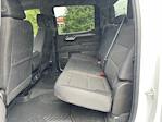 2025 Chevrolet Silverado 1500 Crew Cab 4x4 Pickup for sale #D00265 - photo 28