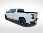 2025 Chevrolet Silverado 1500 Crew Cab 4x4 Pickup for sale #D00265 - photo 2