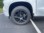 2025 Chevrolet Silverado 1500 Crew Cab 4x4 Pickup for sale #D00265 - photo 30