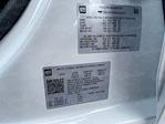2025 Chevrolet Silverado 1500 Crew Cab 4x4 Pickup for sale #D00265 - photo 33