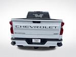 2025 Chevrolet Silverado 1500 Crew Cab 4x4 Pickup for sale #D00265 - photo 4