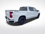 2025 Chevrolet Silverado 1500 Crew Cab 4x4 Pickup for sale #D00265 - photo 6
