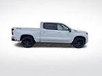 2025 Chevrolet Silverado 1500 Crew Cab 4x4 Pickup for sale #D00265 - photo 7