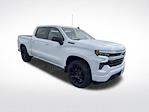 2025 Chevrolet Silverado 1500 Crew Cab 4x4 Pickup for sale #D00265 - photo 8