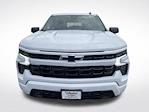 2025 Chevrolet Silverado 1500 Crew Cab 4x4 Pickup for sale #D00265 - photo 9