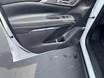 2025 Chevrolet Traverse AWD SUV for sale #D00269 - photo 10