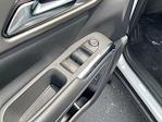 2025 Chevrolet Traverse AWD SUV for sale #D00269 - photo 11