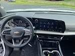 2025 Chevrolet Traverse AWD SUV for sale #D00269 - photo 12